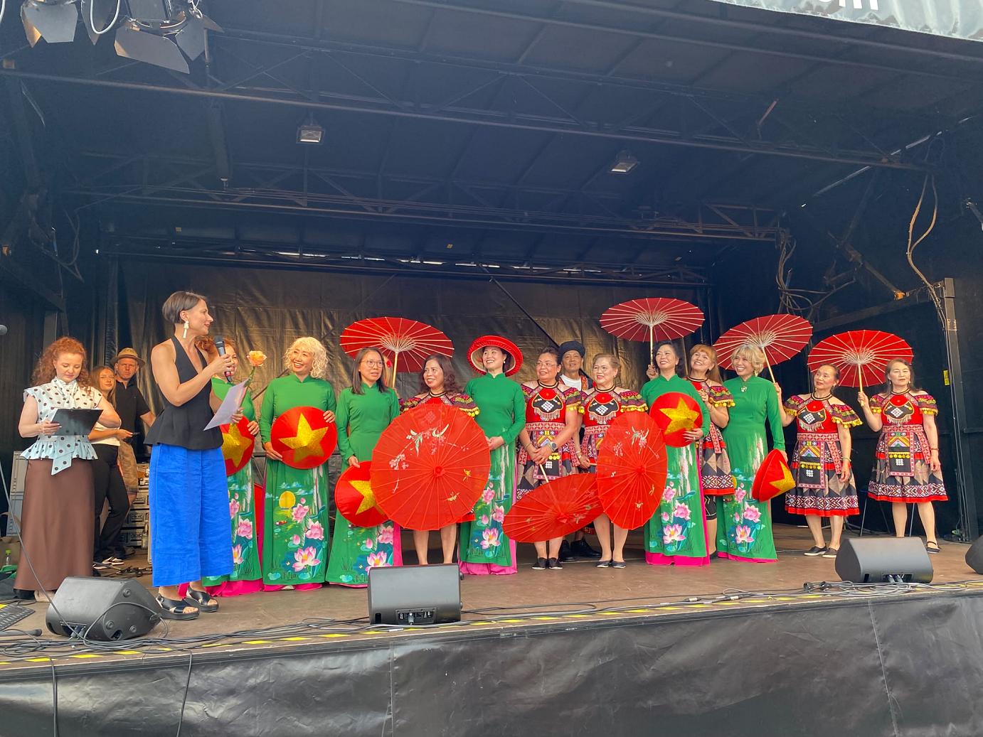 Sommerfest3
