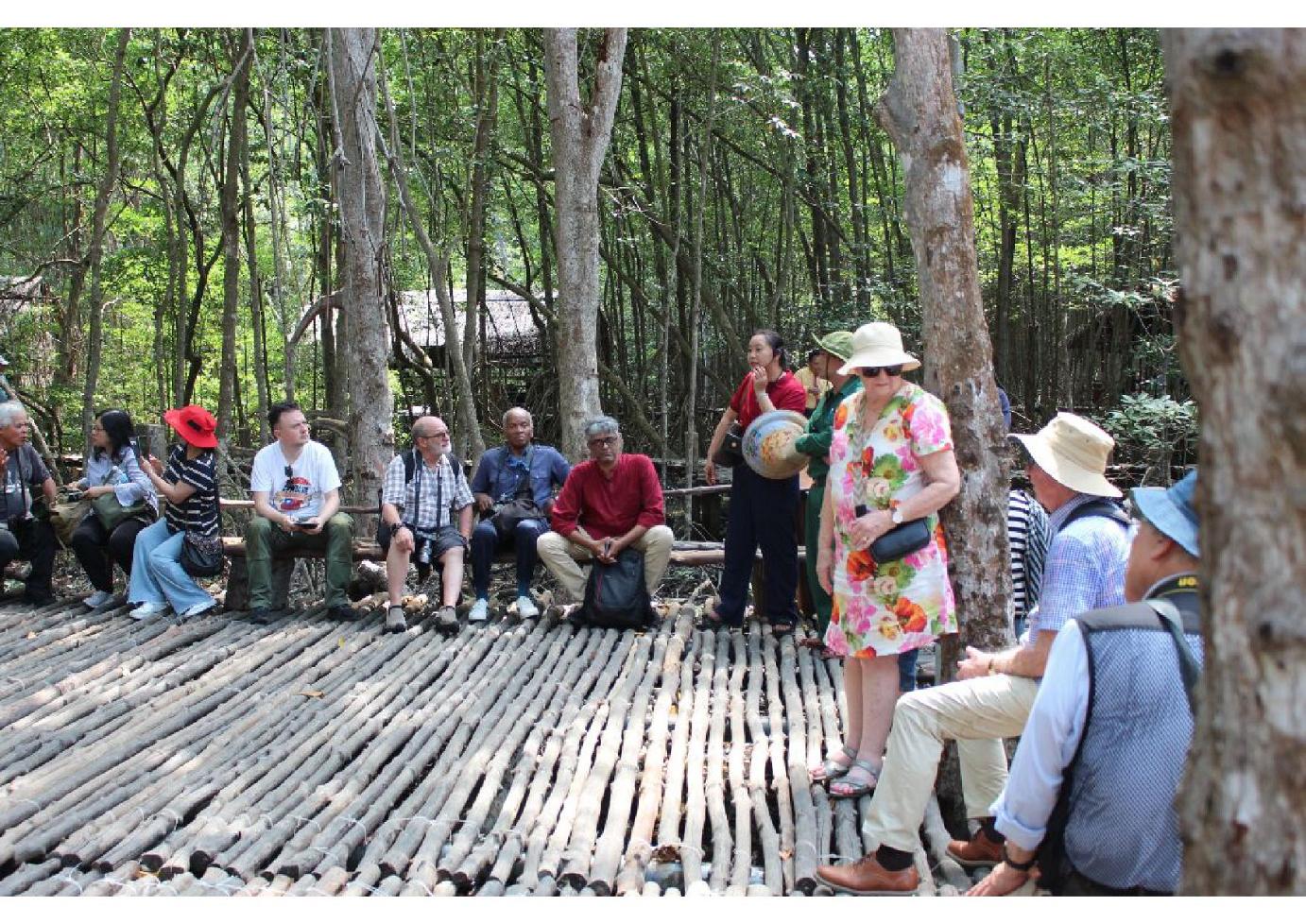 tapchihuongviet.eu 2025 04 26 um 17.39.19 1