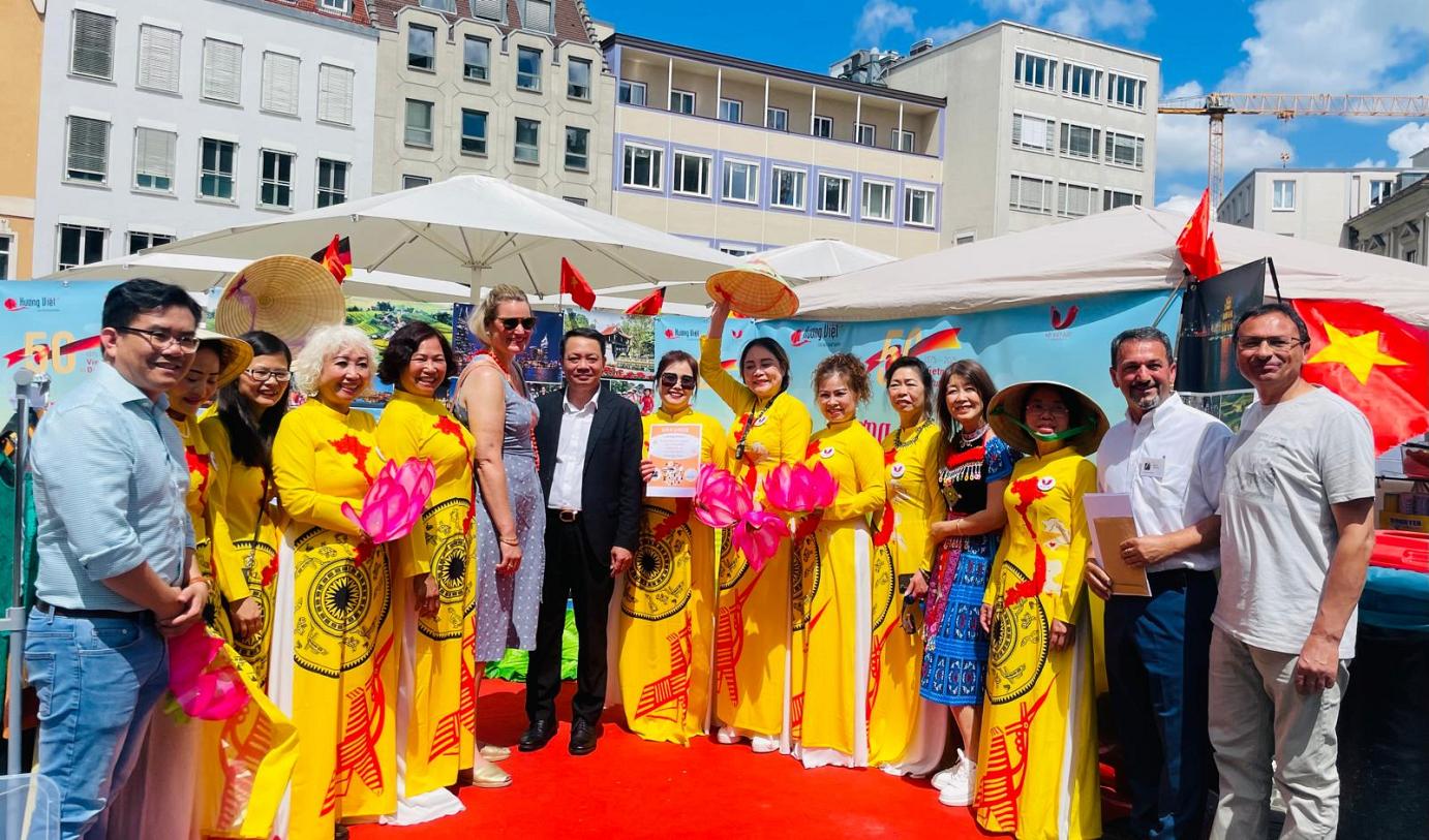tapchihuongviet 2025 06 28 at 15.35.382