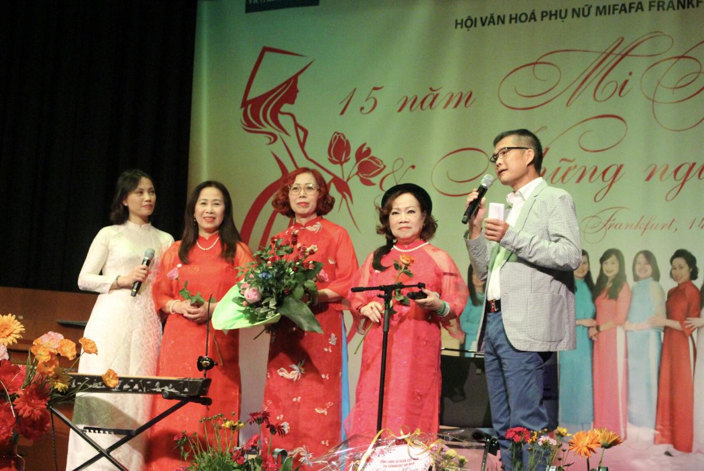 tapchihuongviet 26 mifafa10