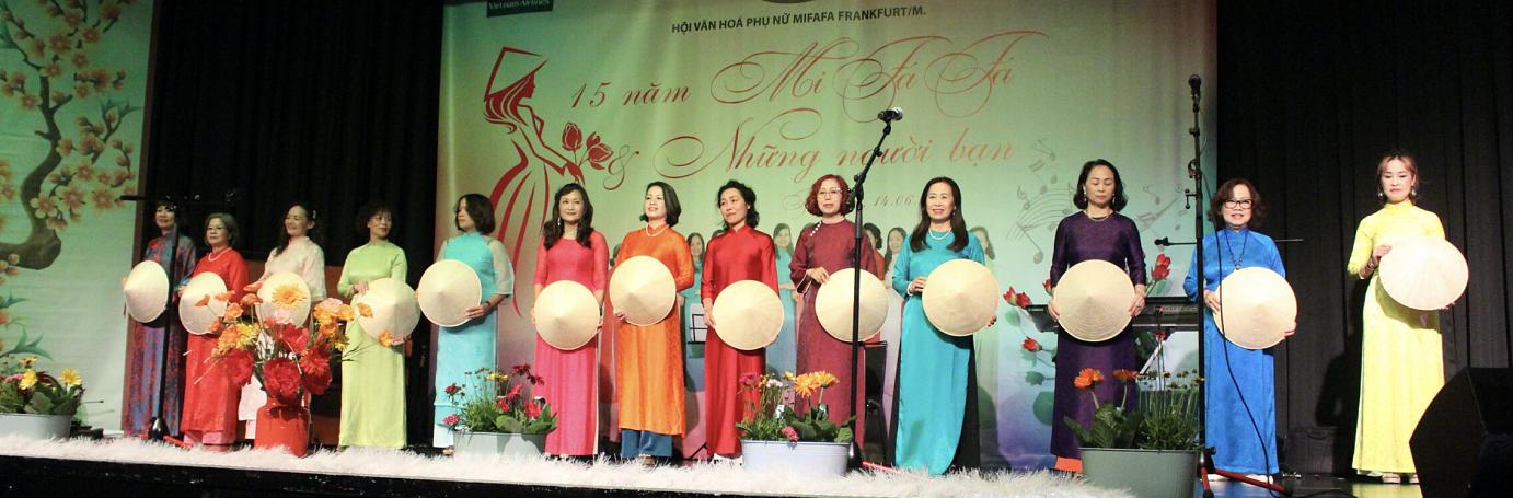 tapchihuongviet 26 mifafa10