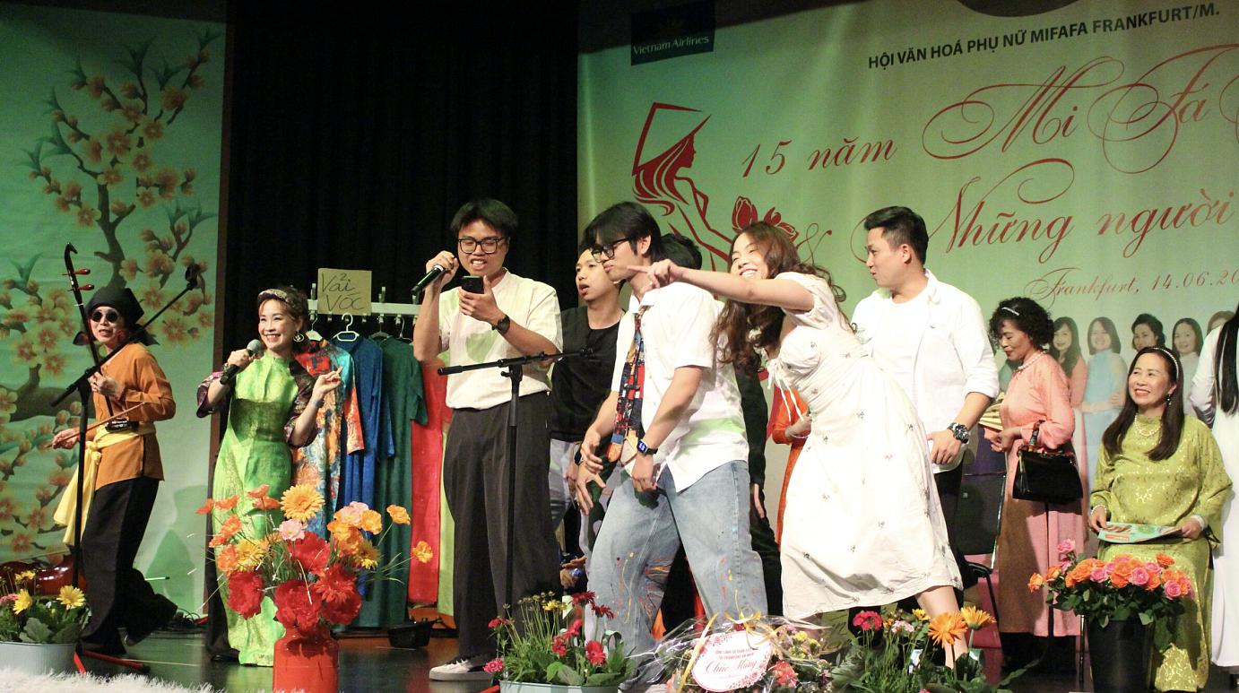 tapchihuongviet 26 mifafa10