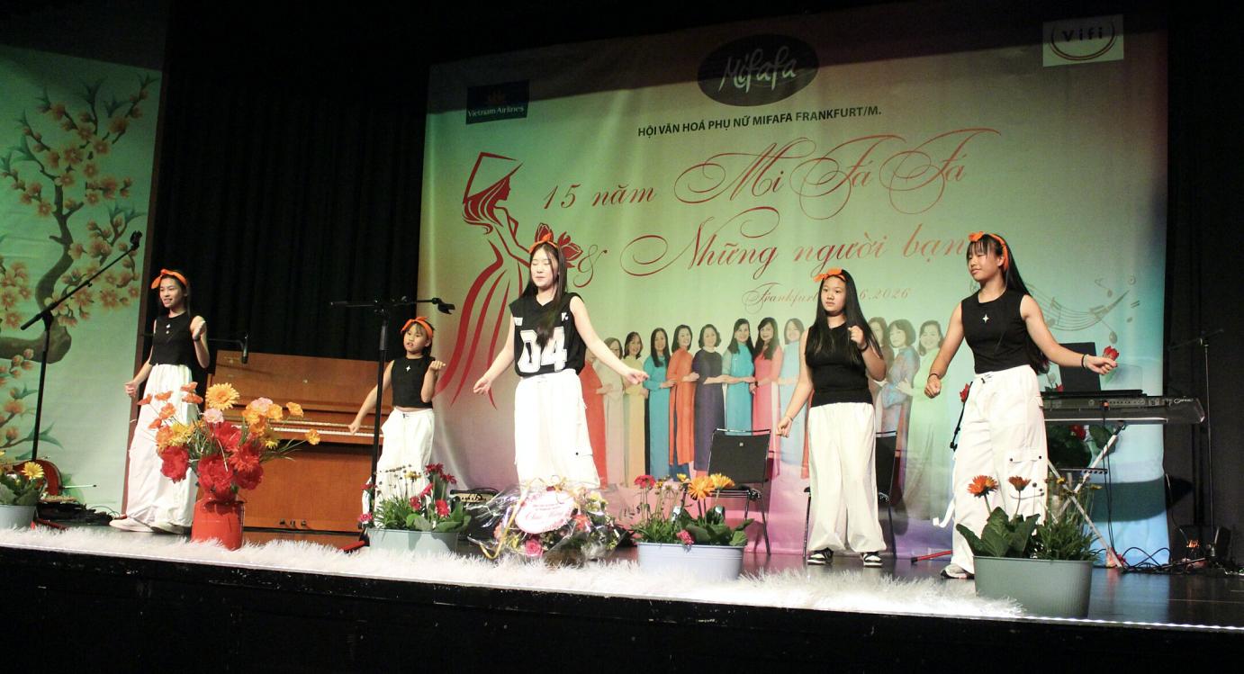 tapchihuongviet 26 mifafa10