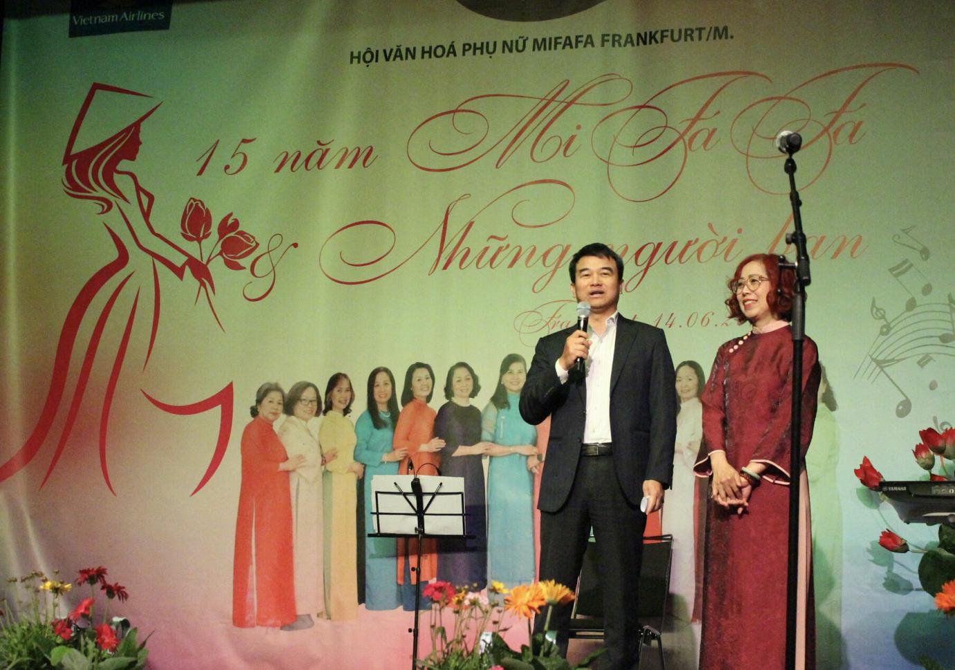tapchihuongviet 26 mifafa10