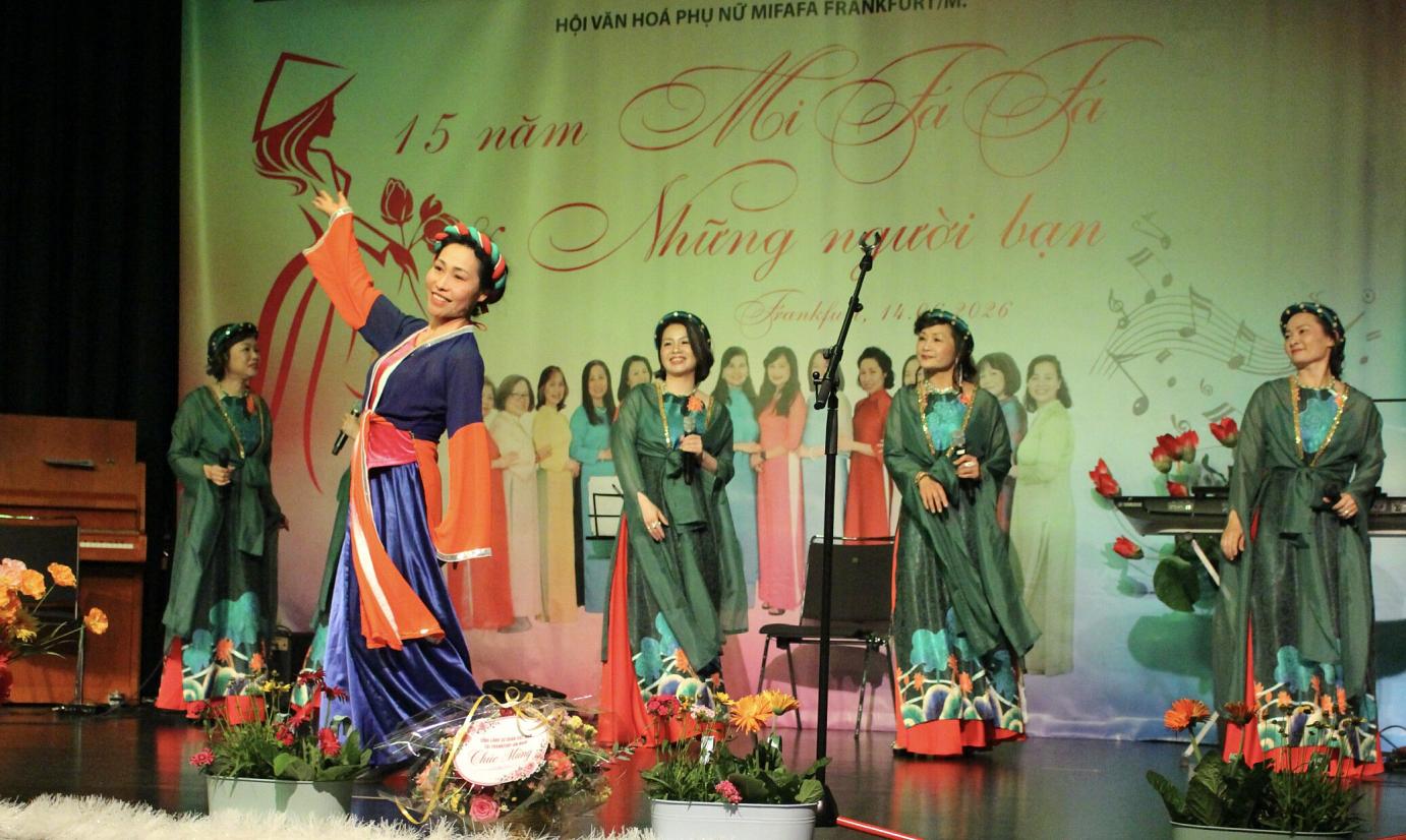 tapchihuongviet 26 mifafa10
