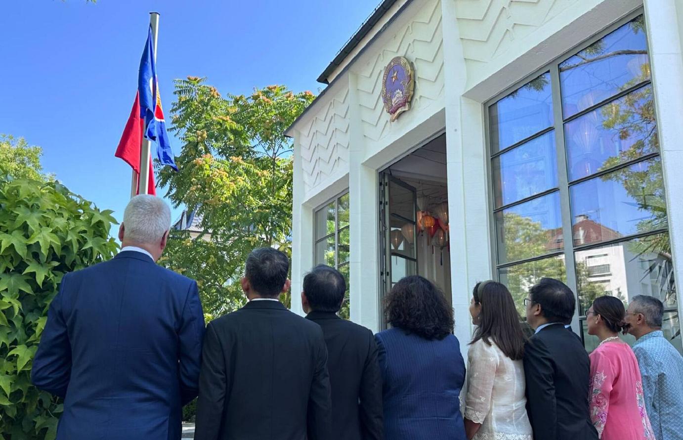 tapchihuongviet asean 591 1