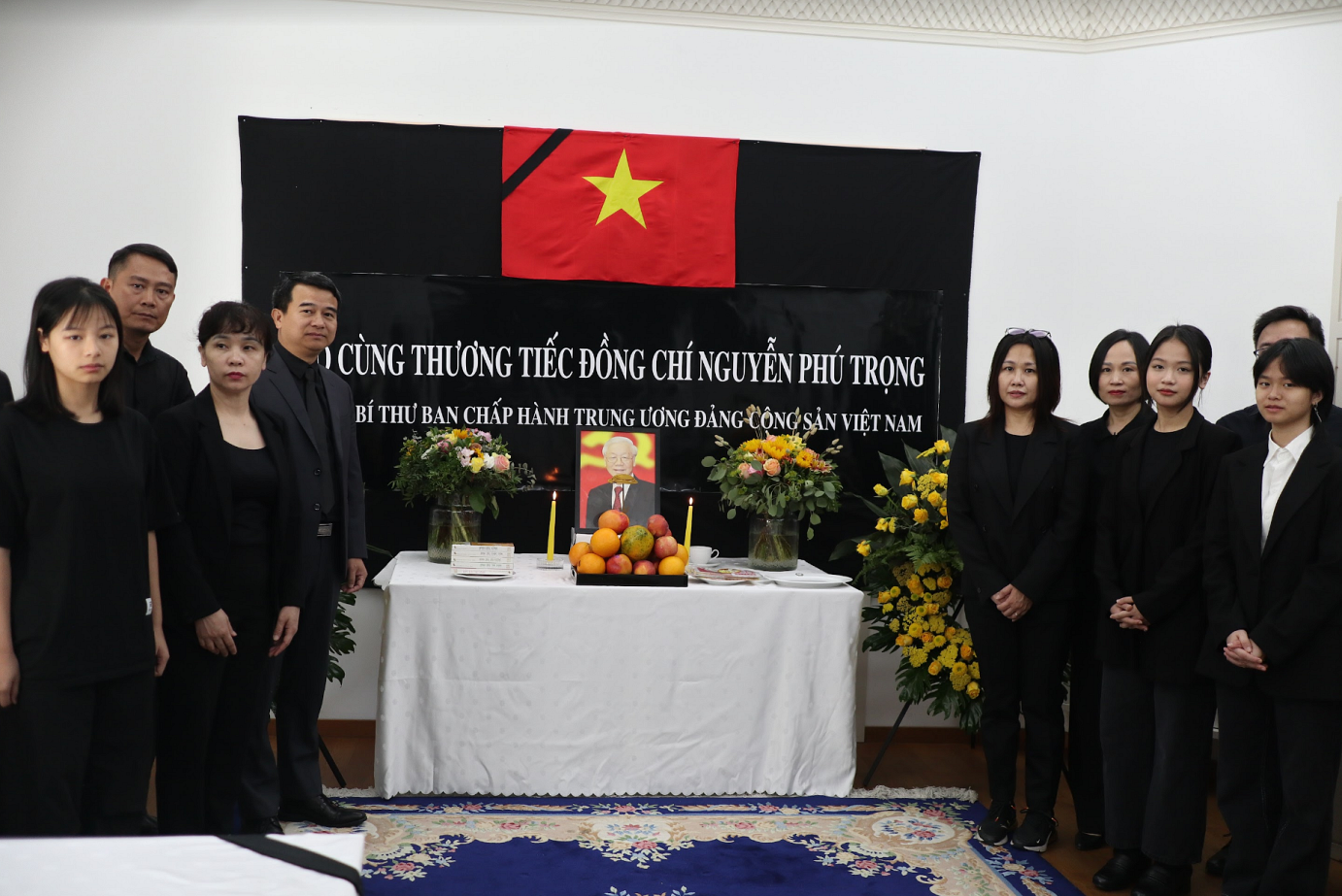 tapchihuongviet tbt npt1