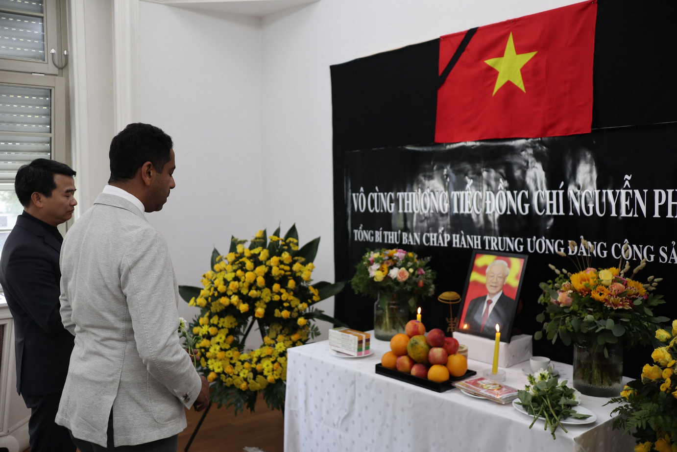 tapchihuongviet tbt npt1