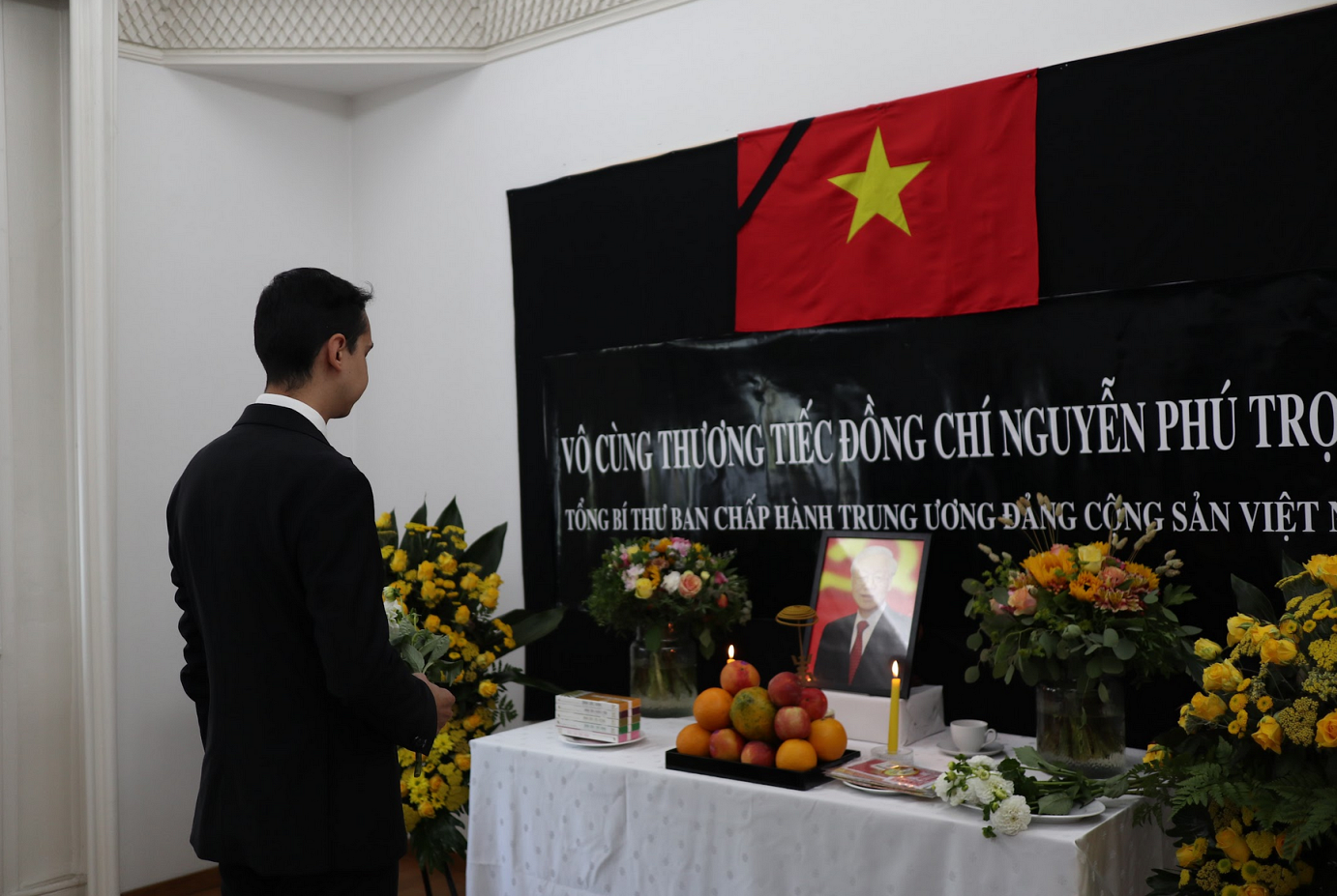tapchihuongviet tbt npt1
