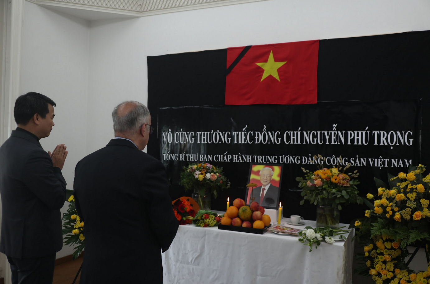 tapchihuongviet tbt npt1
