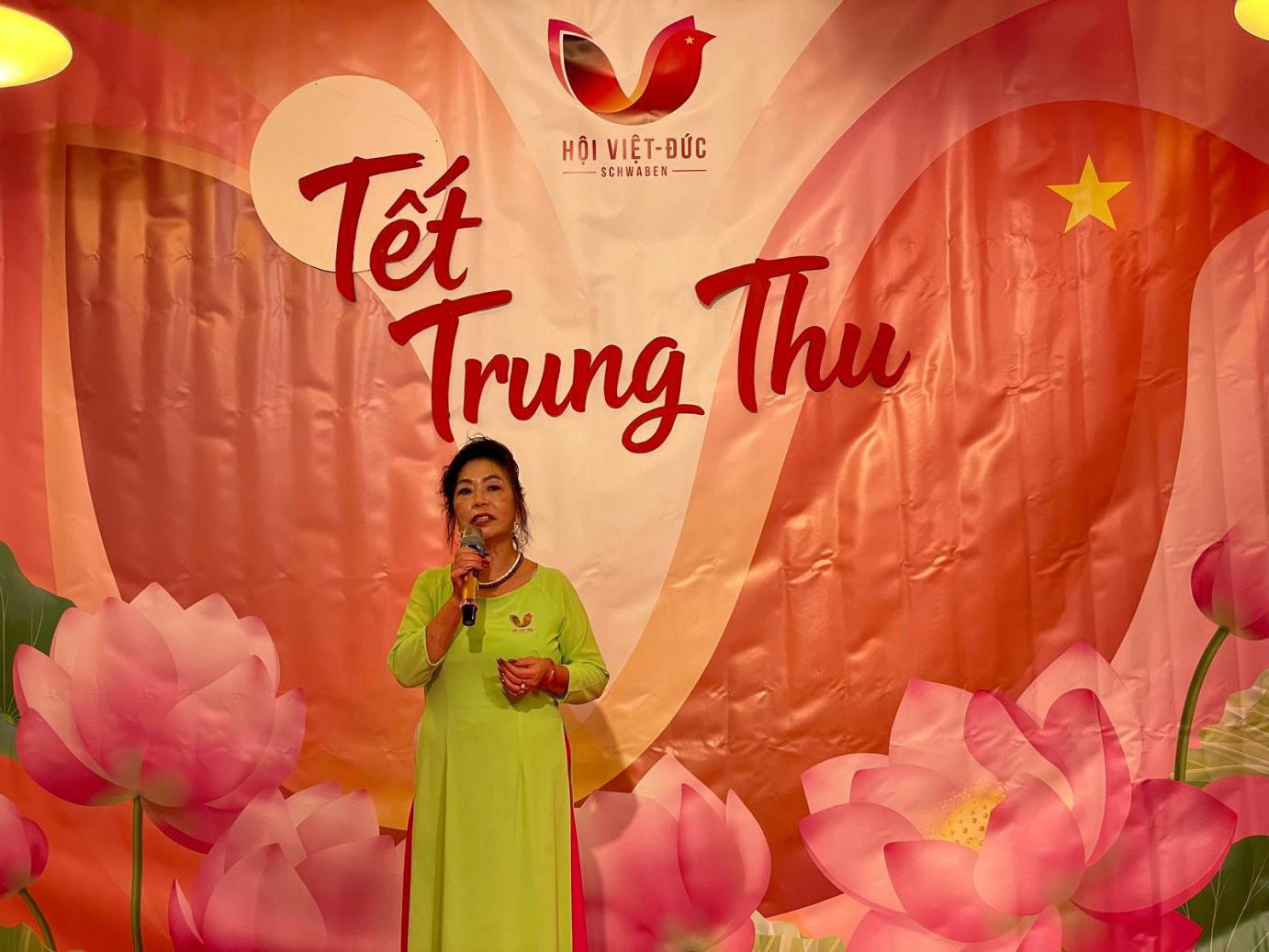 tapchihuongviet trungthu20261