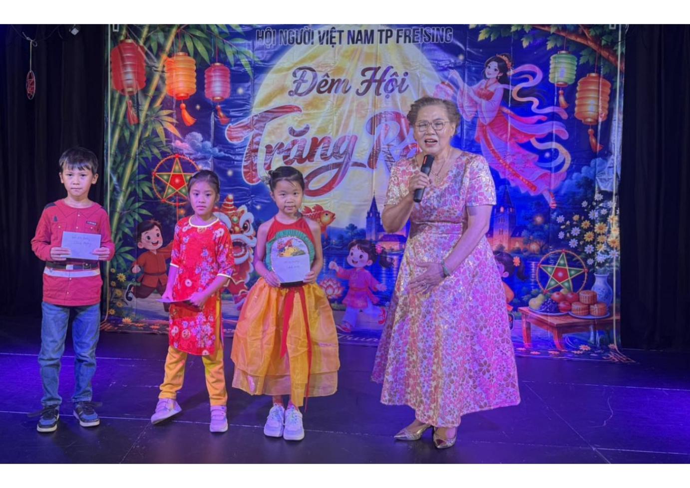 tapchihuongviet trungthu freising1 1