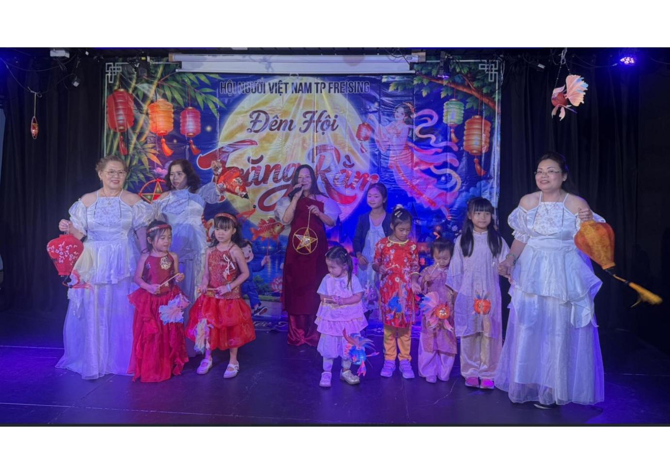 tapchihuongviet trungthu freising1 1