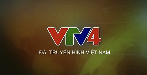 VTV4 tăng cường kết nối cộng đồng người Việt tại Châu Âu