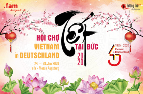 tapchihuongviet.eu 2020 02 07 um 17.29.59