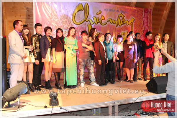 http://tapchihuongviet.eu/web-Bilder/freising/tapchihuongviet_freising_007.jpg