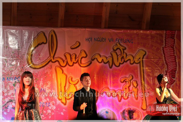 http://tapchihuongviet.eu/web-Bilder/freising/tapchihuongviet_freising_007.jpg
