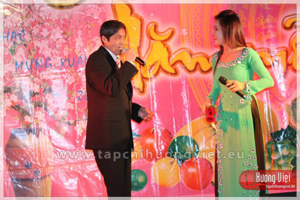http://tapchihuongviet.eu/web-Bilder/freising/tapchihuongviet_freising_007.jpg