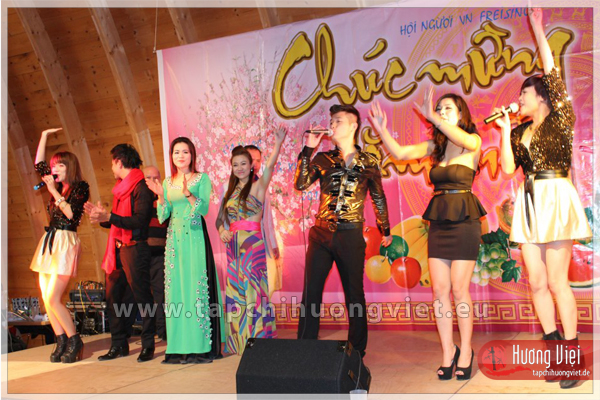 http://tapchihuongviet.eu/web-Bilder/freising/tapchihuongviet_freising_007.jpg