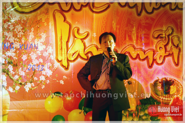 http://tapchihuongviet.eu/web-Bilder/freising/tapchihuongviet_freising_007.jpg