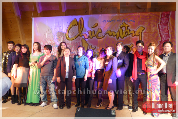 http://tapchihuongviet.eu/web-Bilder/freising/tapchihuongviet_freising_007.jpg
