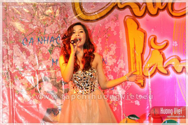 http://tapchihuongviet.eu/web-Bilder/freising/tapchihuongviet_freising_007.jpg
