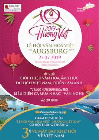 tapchihuongviet.eu 2019 07 19 um 15.05.46