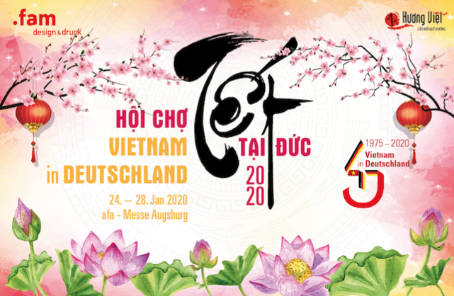 tapchihuongviet.eu 2020 02 07 um 17.29.59